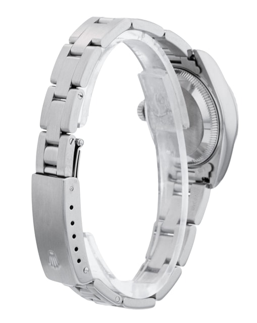 Rolex Datejust Lady 69160 Image 3